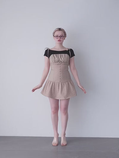 da8ef66579174fee9710efa49c1948