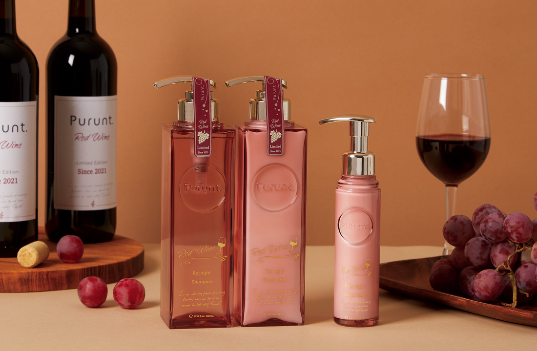 FLARUNÉ フルリペアミルク 200ml 2本セット ALBION（アルビオン