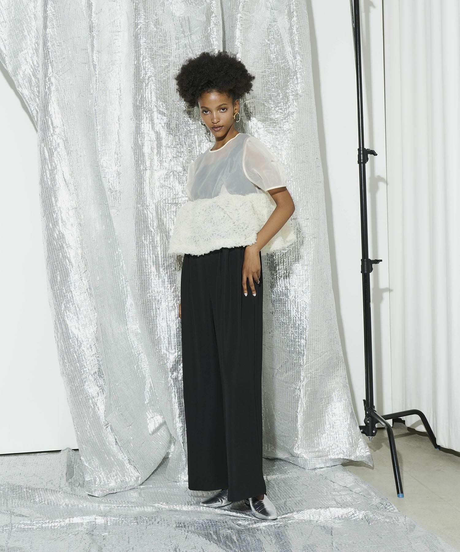 25_03-04_collection | ANDRESD