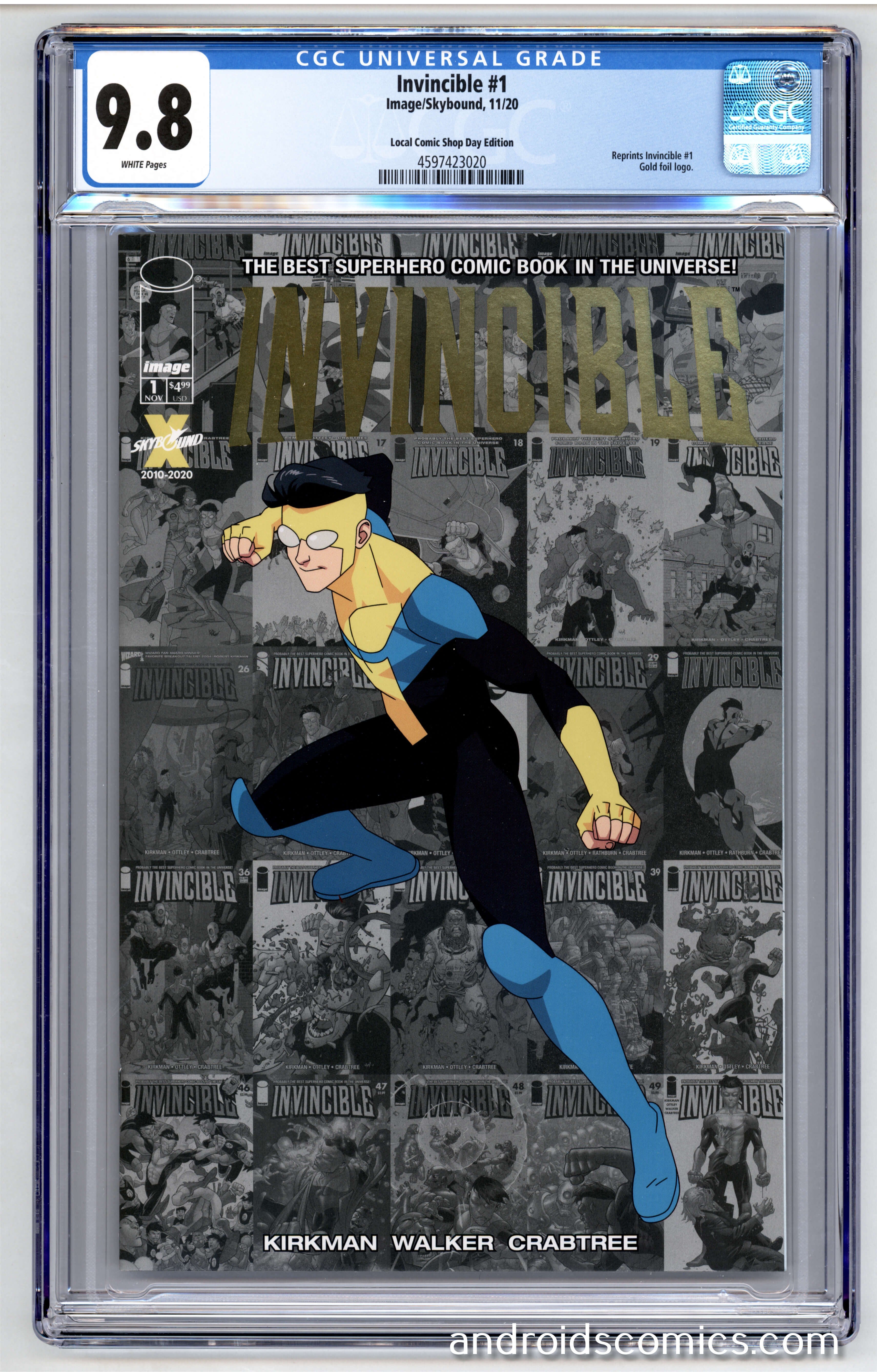 Invincible_1CGC9_1_.8LCSD_4.