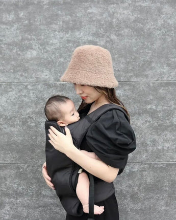 公式】アンドロソフィー 日本製のスタイリッシュな抱っこ紐 – ANDROSOPHY