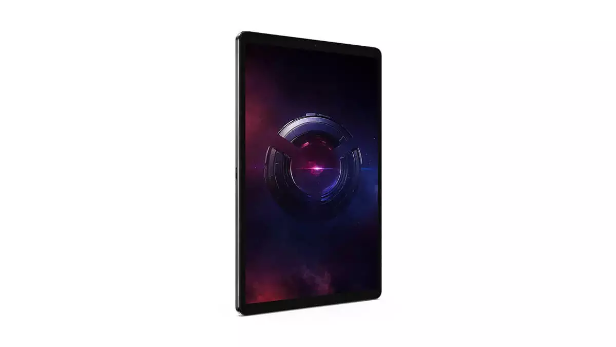 Lenovo Legion Tab (8.8”, 3)日本発売。8 Gen 3搭載で165Hz対応の8.8