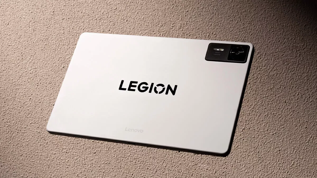 Lenovo Legion Y700 Gen 4が49,722円に！8 Eliteの8.8インチ小型