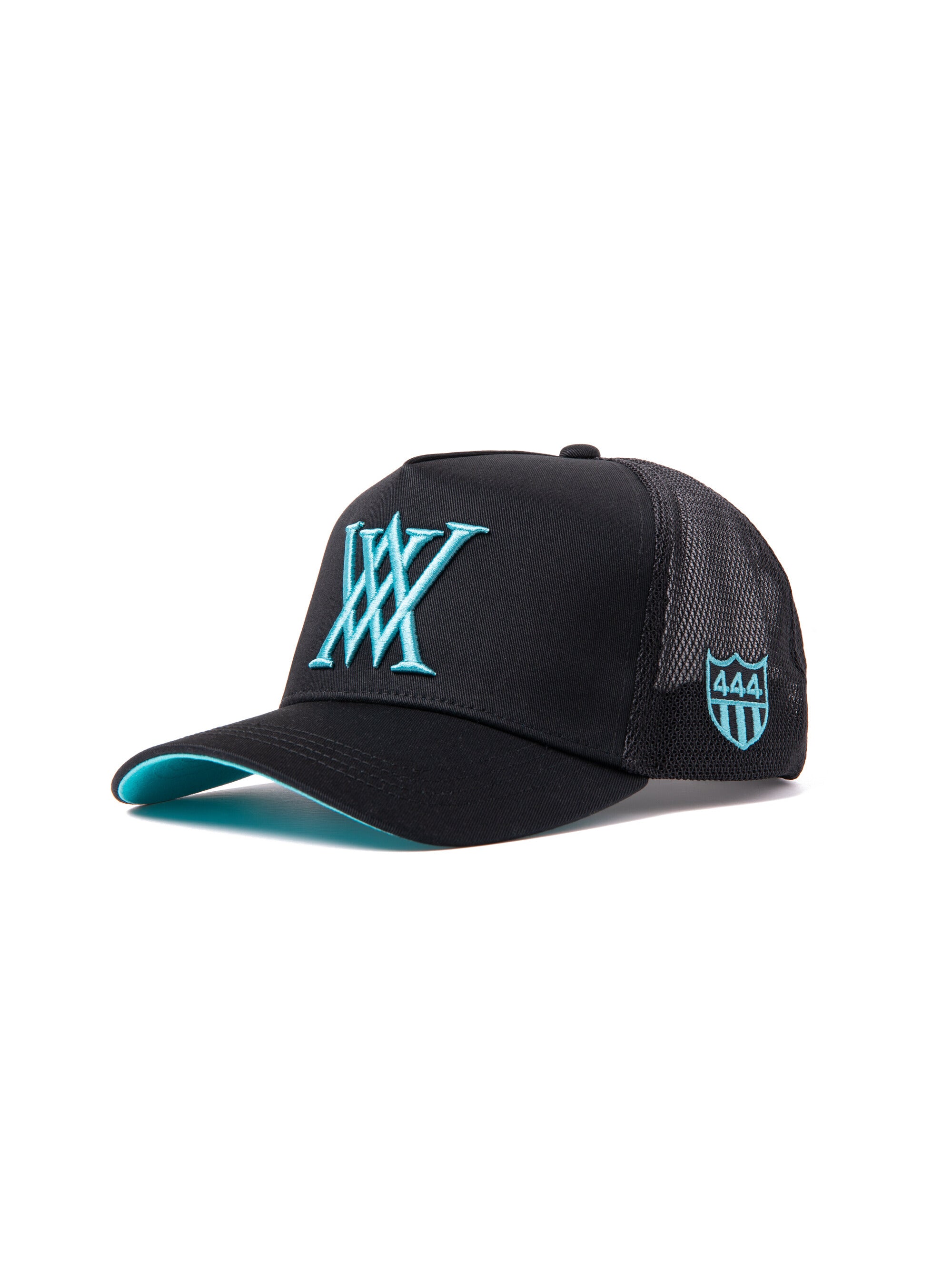 UNISEX MESH CAP YOSHINORI KOTAKE DESIGN COLLAB