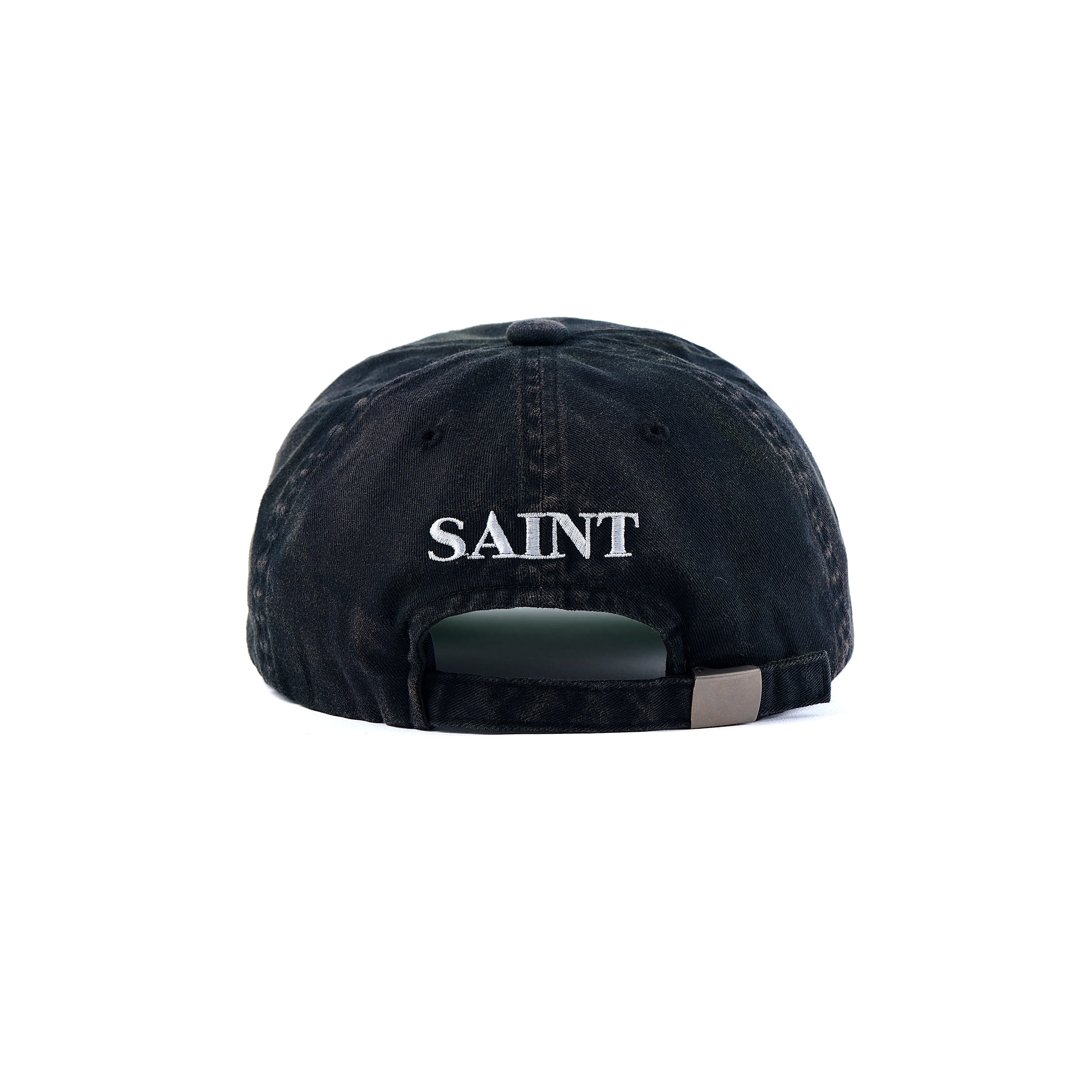 SAINT Mxxxxxx 6PANEL CAP 