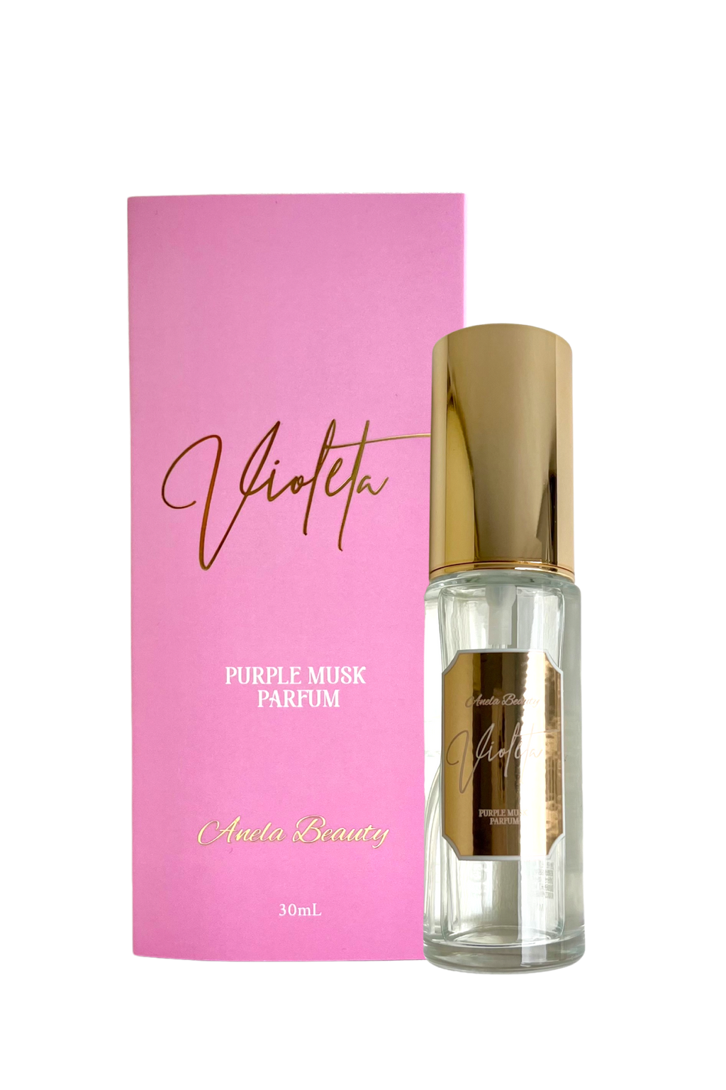 新品 AYANA resort spa BALI オリジナル フランジパニ 香水 【公式通販】