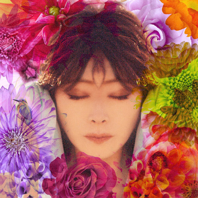 ORIGINAL ALBUM | AKINA NAKAMORI FUN SITE（中森明菜ファンサイト）