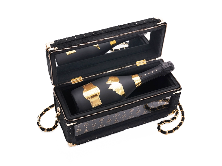 希少 UK PROMO ONLY D'Angelo 希少 UK PROMO ONLY D'Angelo