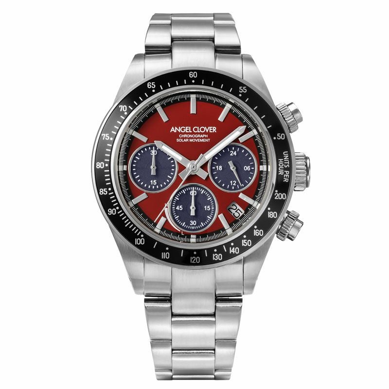 TCS40SRE | ANGEL CLOVER Official Online Shop