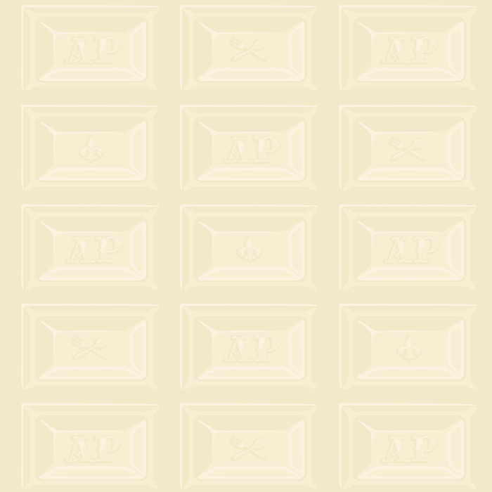 Dreamyショコラティエ