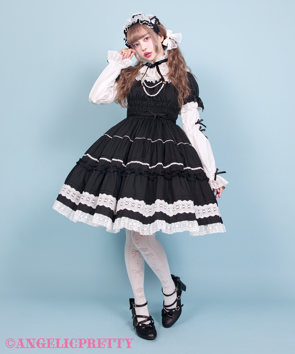 Collection-2024 Winter Collection