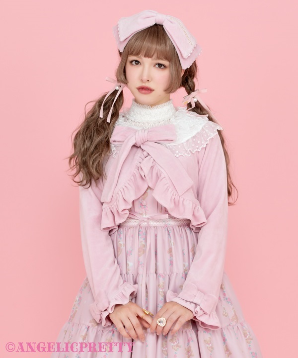 商品一覧ページ