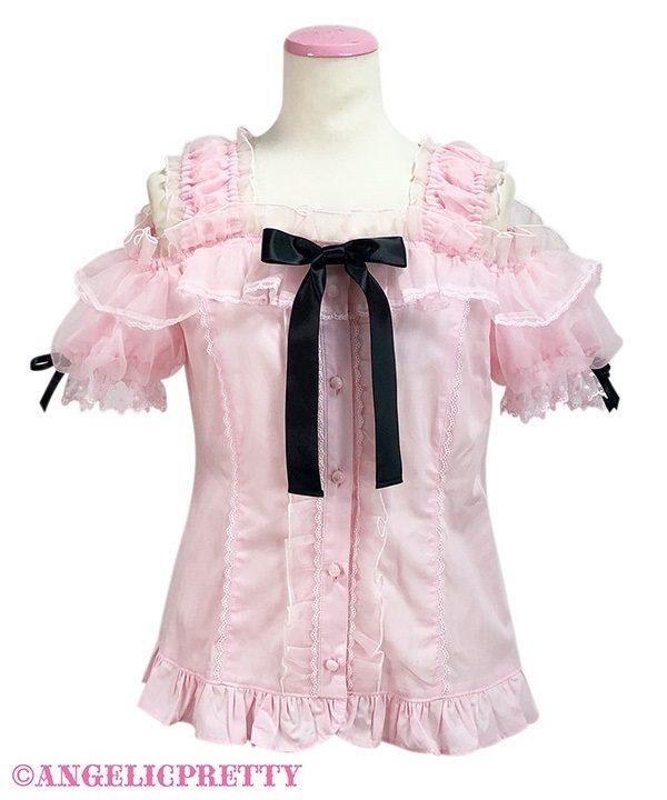 商品一覧ページ