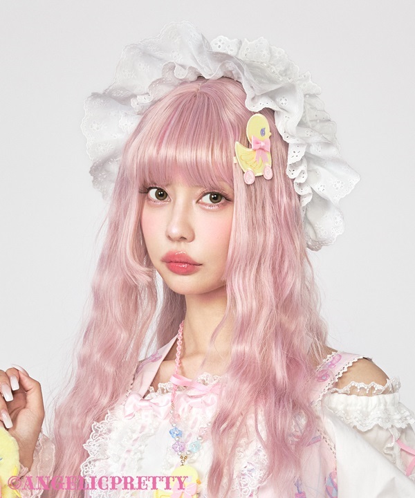 商品詳細ページ