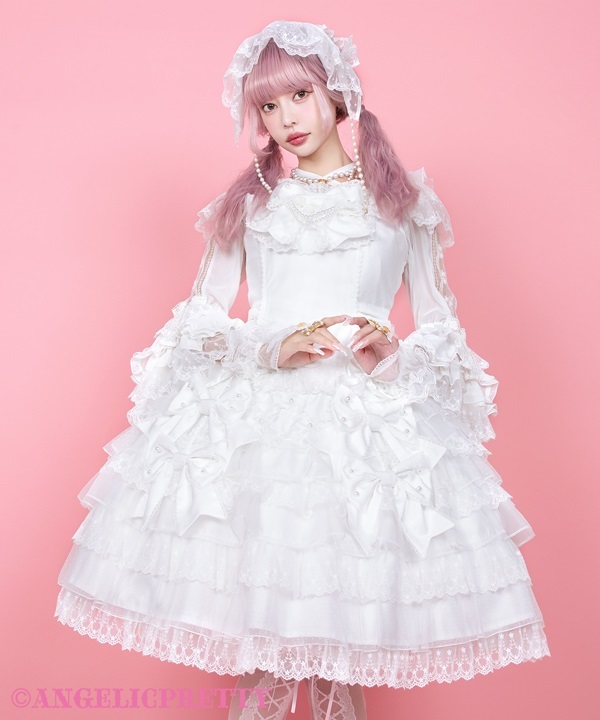 商品一覧ページ