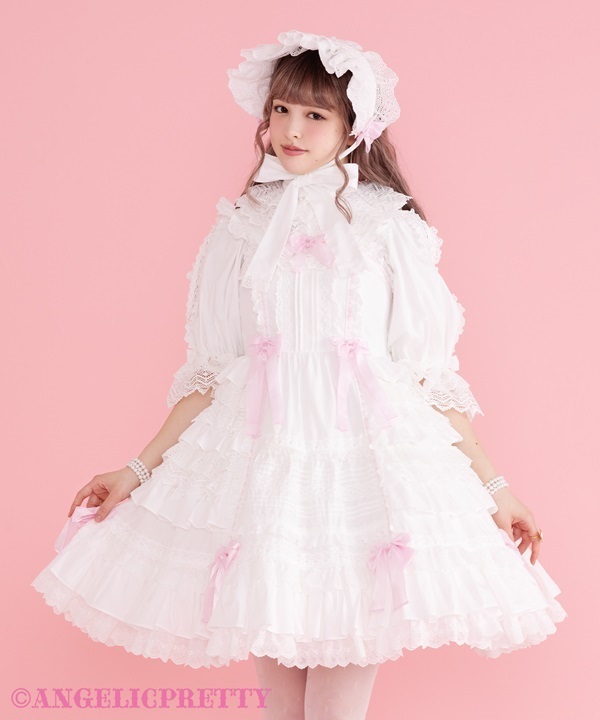 商品一覧ページ