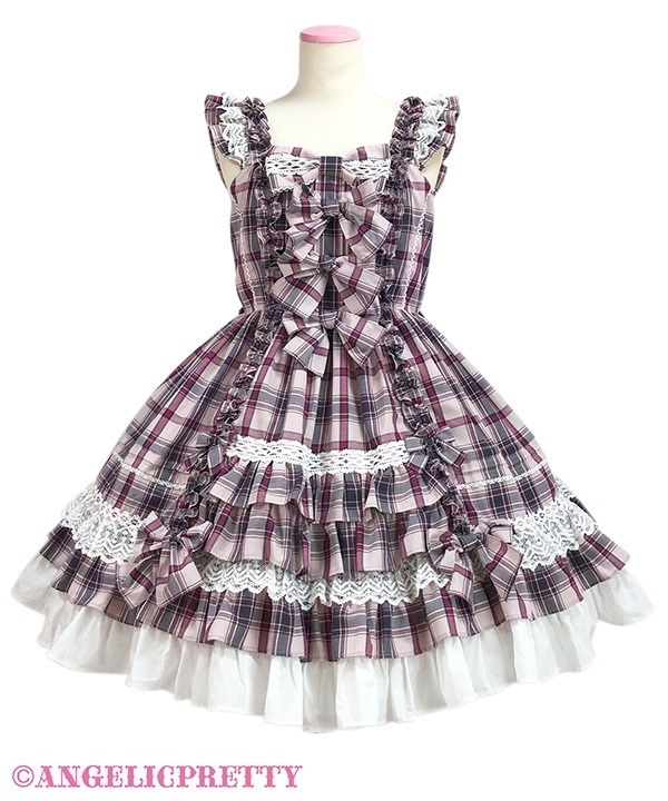 商品詳細ページ