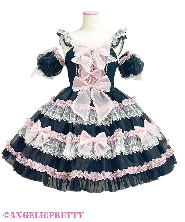 商品詳細ページ