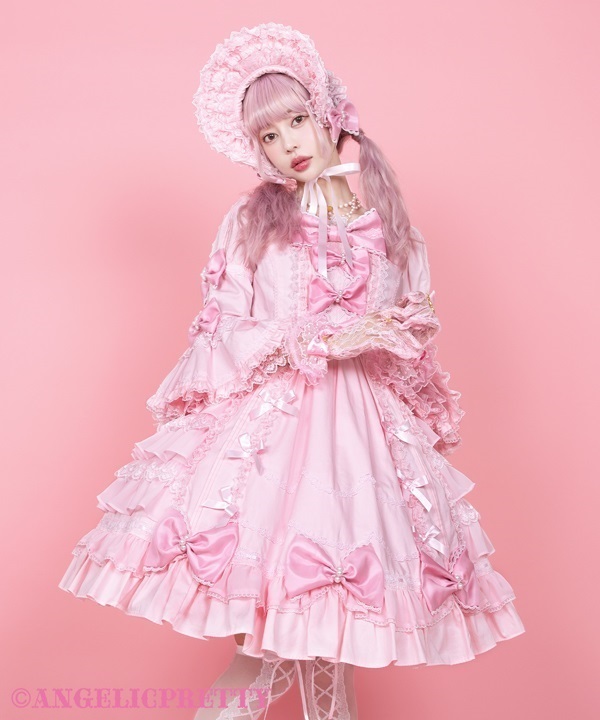 商品詳細ページ