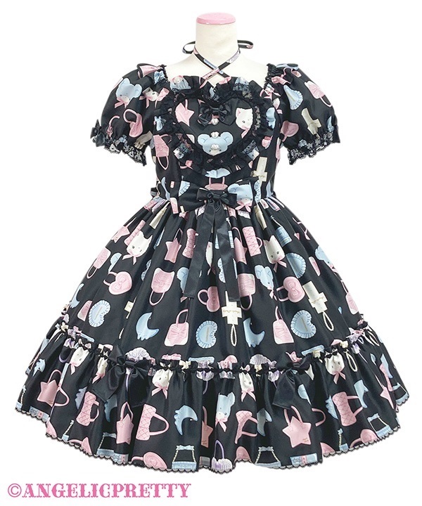 商品詳細ページ