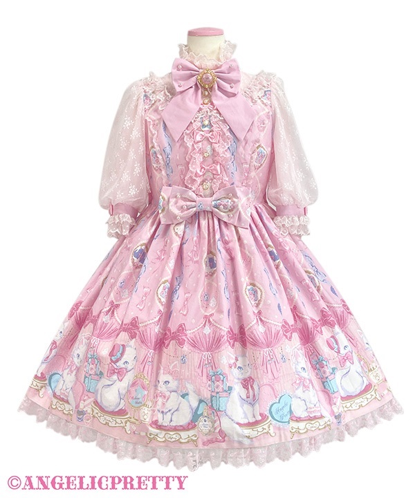 商品詳細ページ