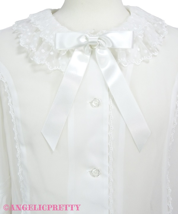 商品詳細ページ