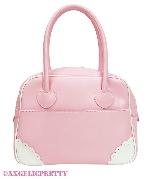 商品詳細ページ