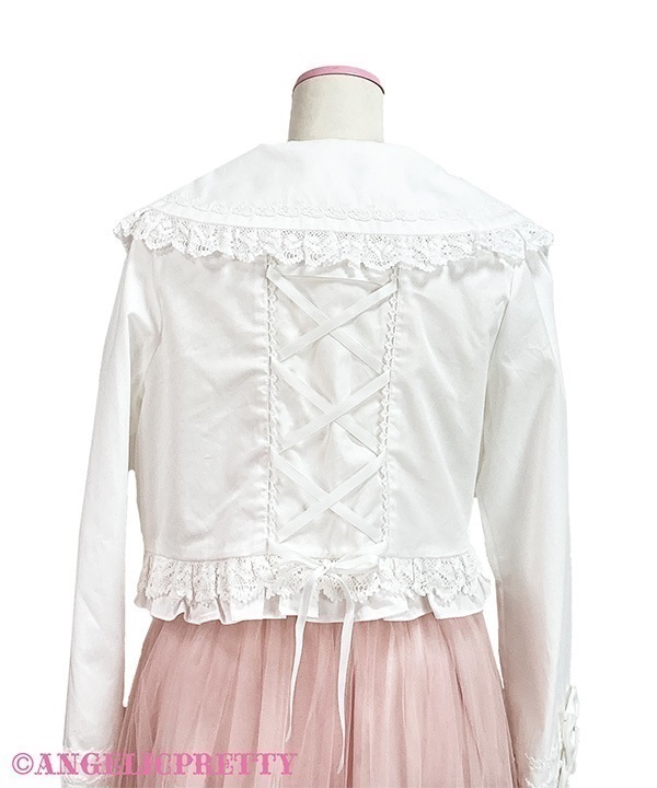 商品詳細ページ