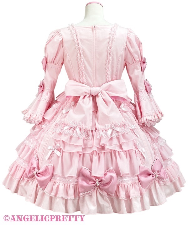 商品詳細ページ