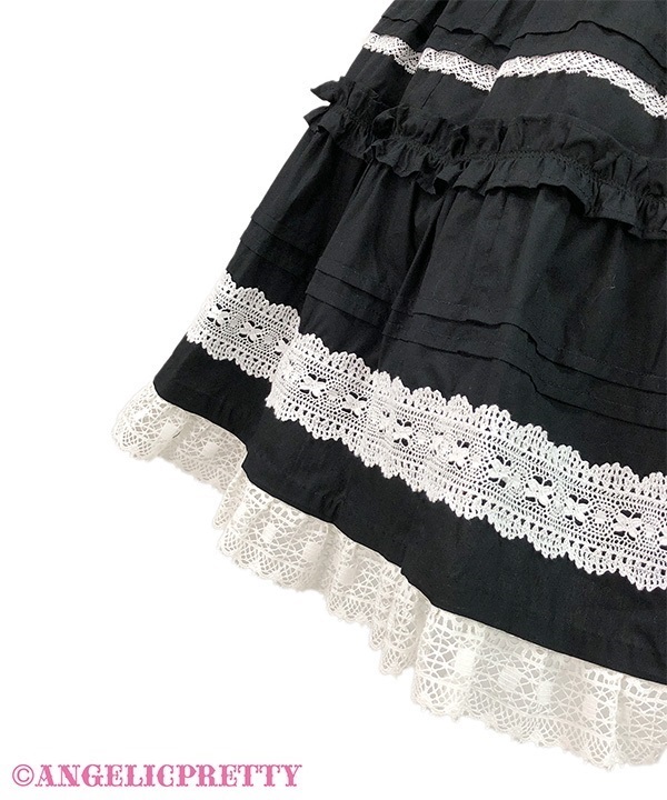 商品詳細ページ