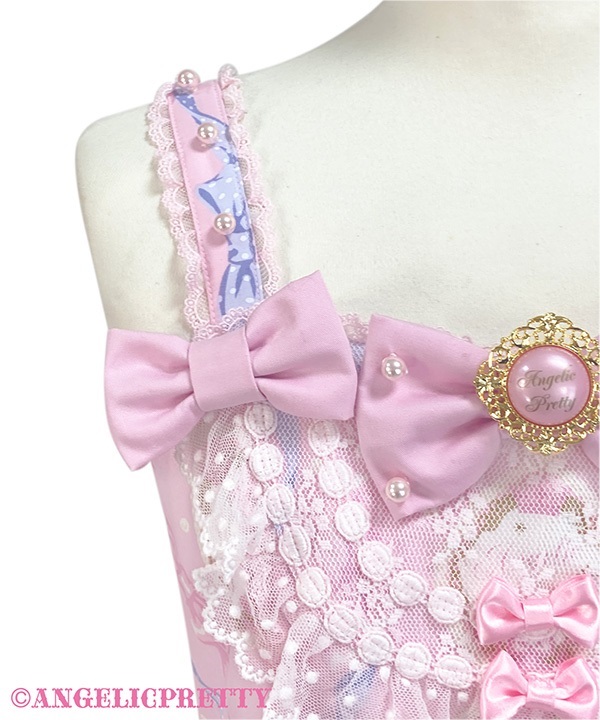 商品詳細ページ