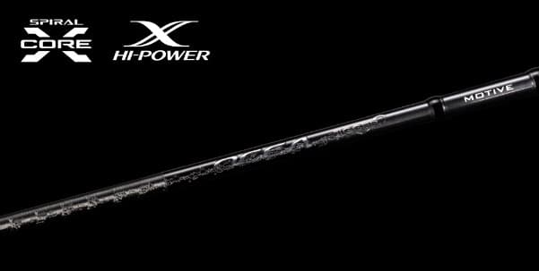 最終値下げオシアジガーモーティブ2+ ジャンク品 最終値下げ