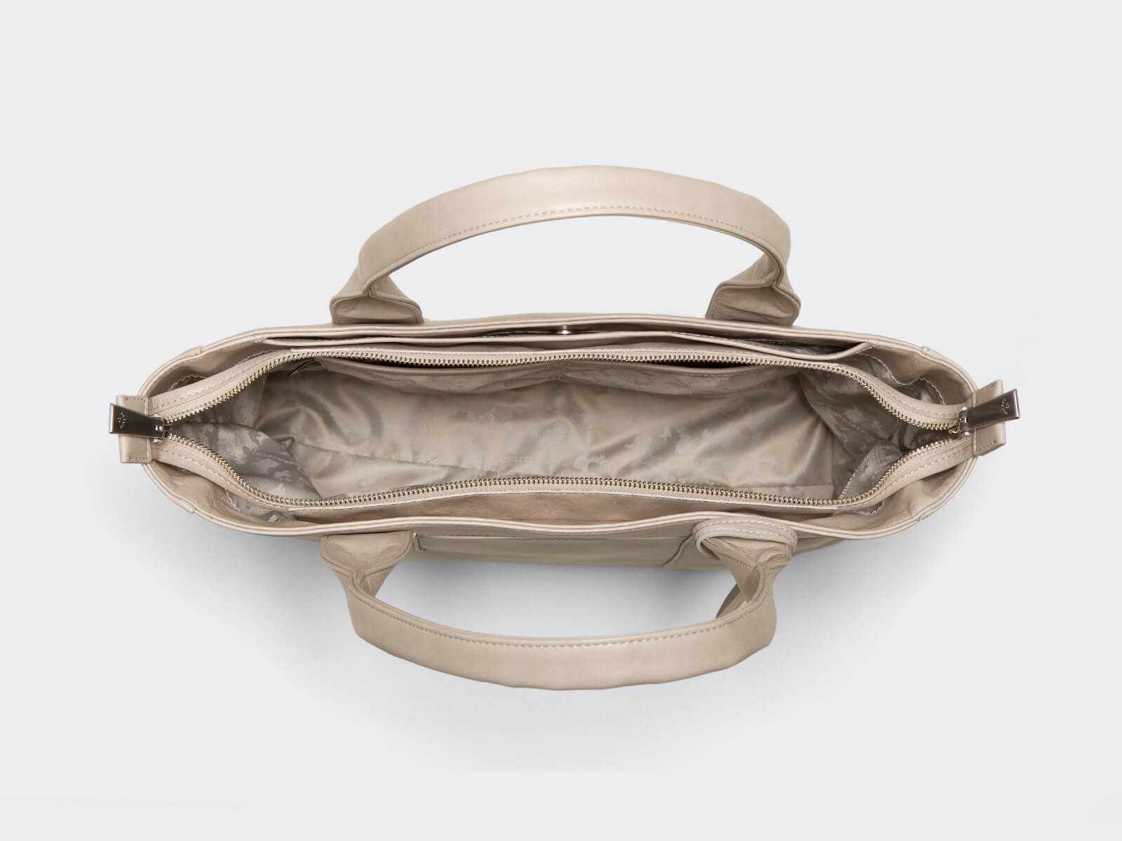 01-02013 トート | aniary（アニアリ） OFFICIAL WEB STORE [メーカー