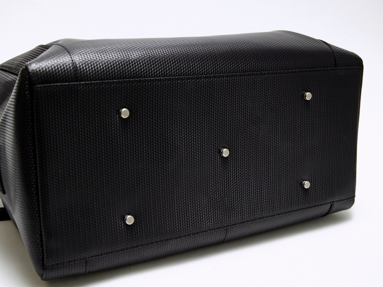 34-06000 ボストン | aniary（アニアリ） OFFICIAL WEB STORE