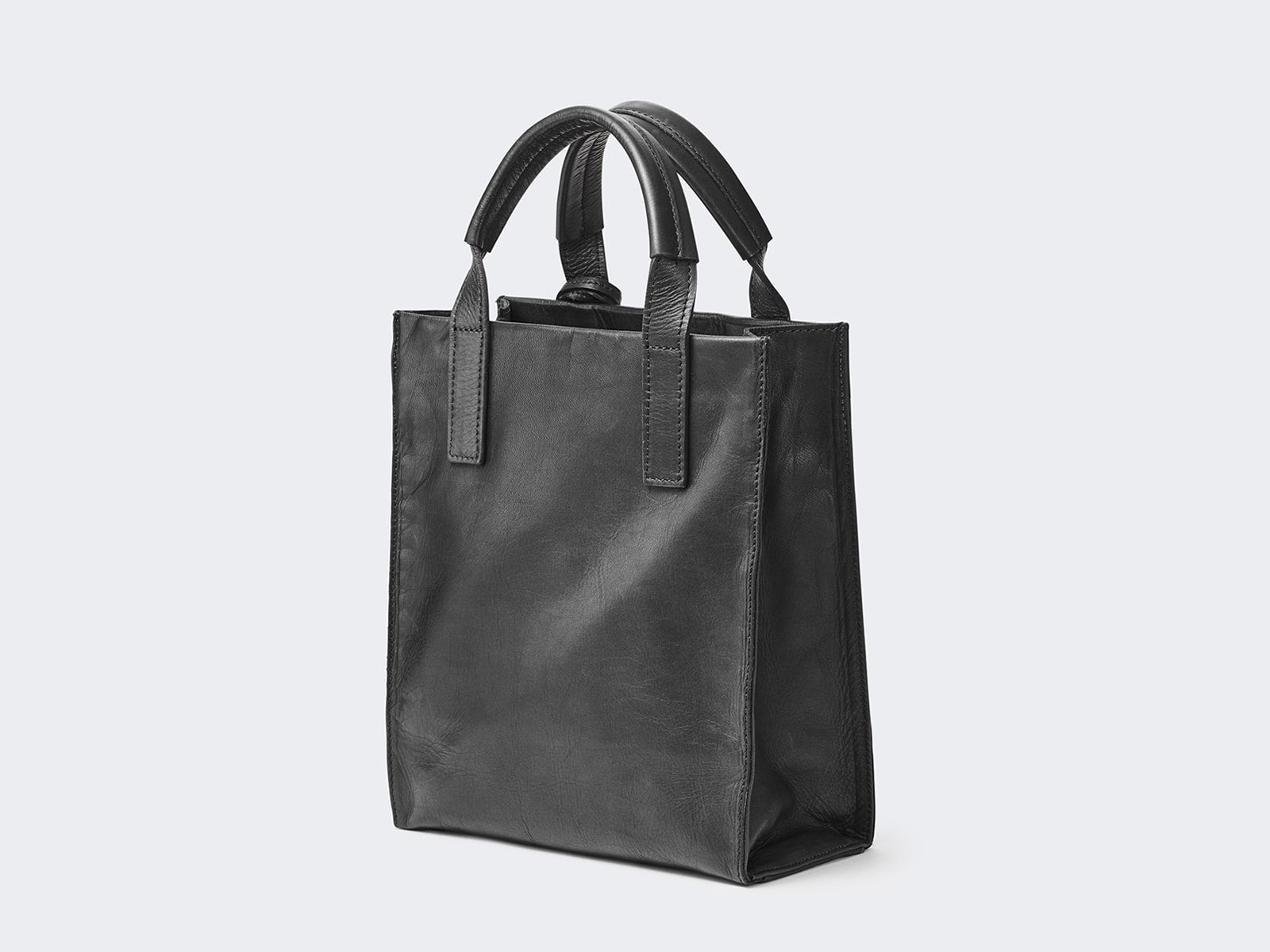 28-02002 ミニトート | aniary（アニアリ） OFFICIAL WEB STORE