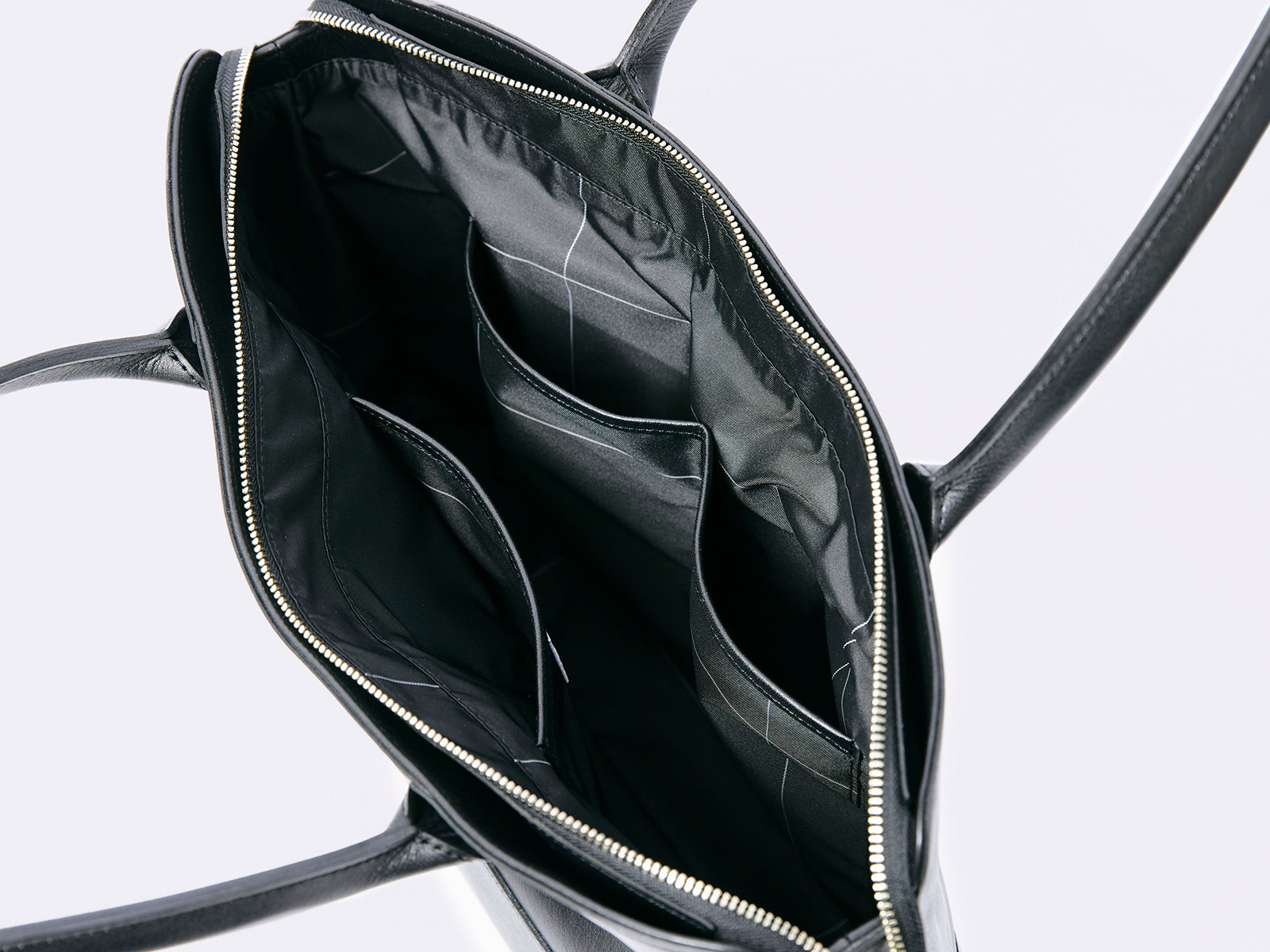 36-02003 トート | aniary（アニアリ） OFFICIAL WEB STORE [メーカー