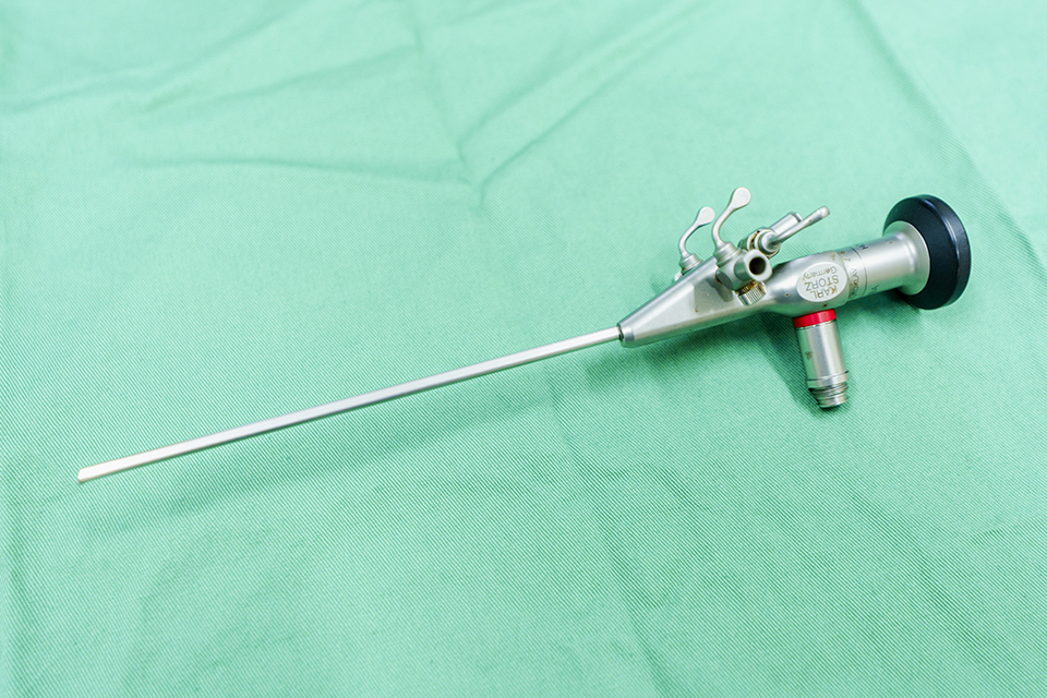 その他の医療設備 - 愛知県名古屋市港区のまさき動物病院｜整形外科