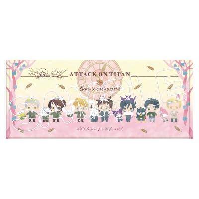 黒執事-寄宿学校編-／全巻購入セット／DVD（アニまるっ！オリジナル