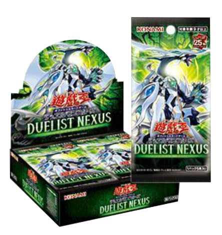 結束と絆の魔導師 25周年記念カード（25thシク）】デュエリスト