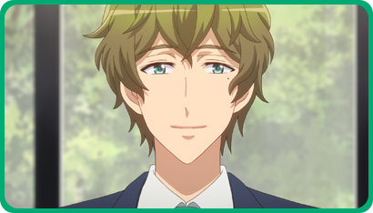 アニメ｜「ドリフェス！R」5次元アイドル応援プロジェクト公式サイト