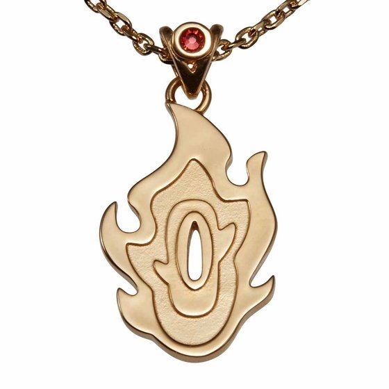 鬼滅の刃」煉獄杏寿郎、時透無一郎、甘露寺蜜璃らの“日輪刀”が