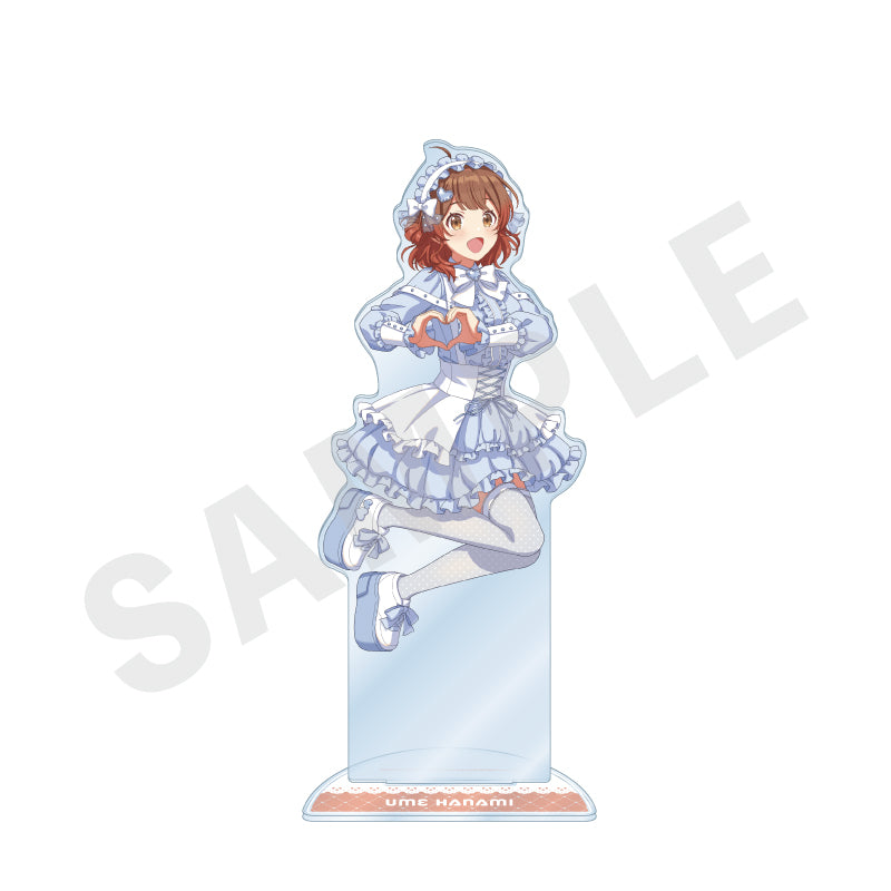 商品｜アニメバコ