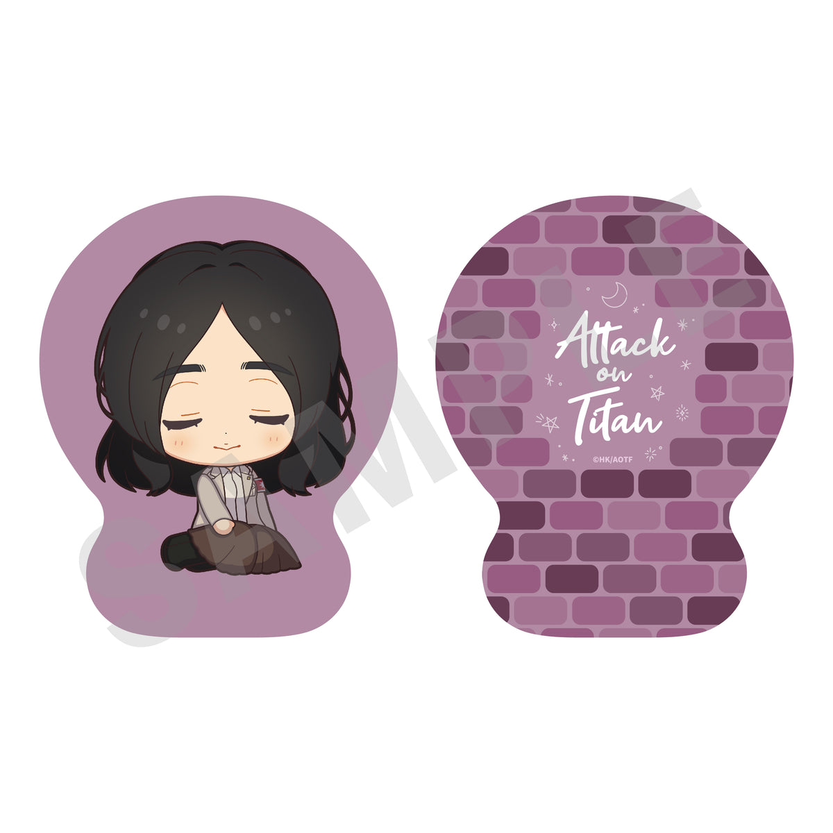 4589467228357_1_1200x1200_crop