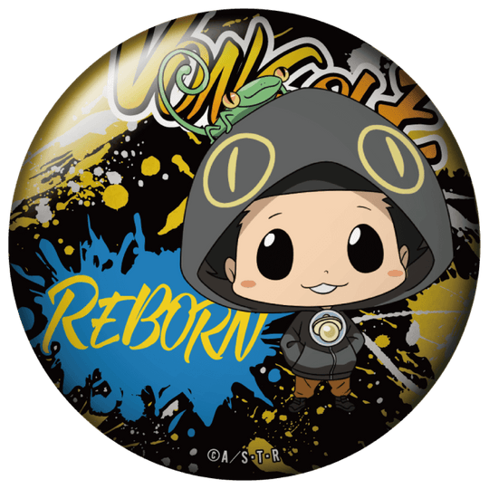 d391d9c0432d510b273209cd27b628