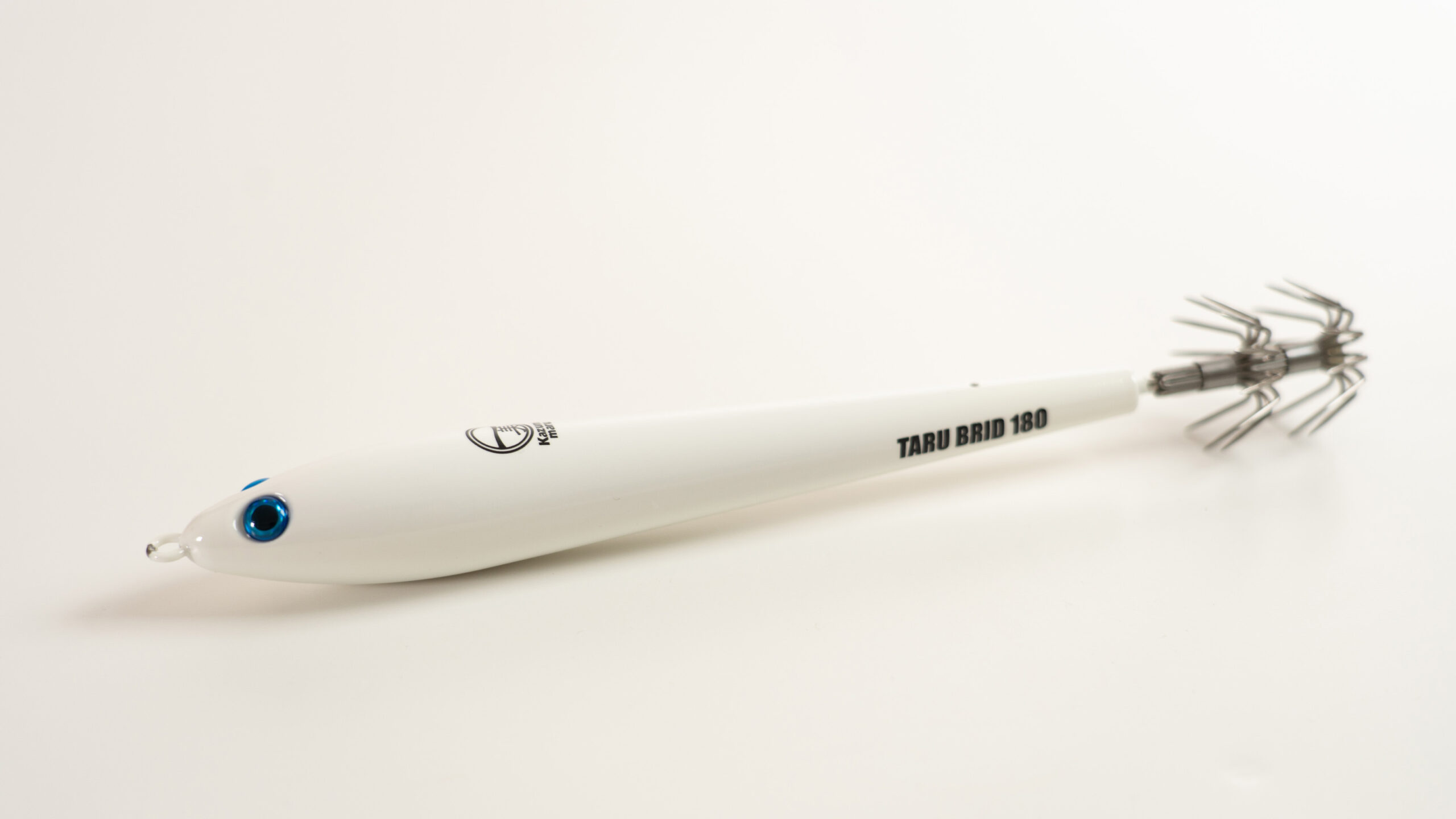 OTHER ITEMS - アニサキス公式HP