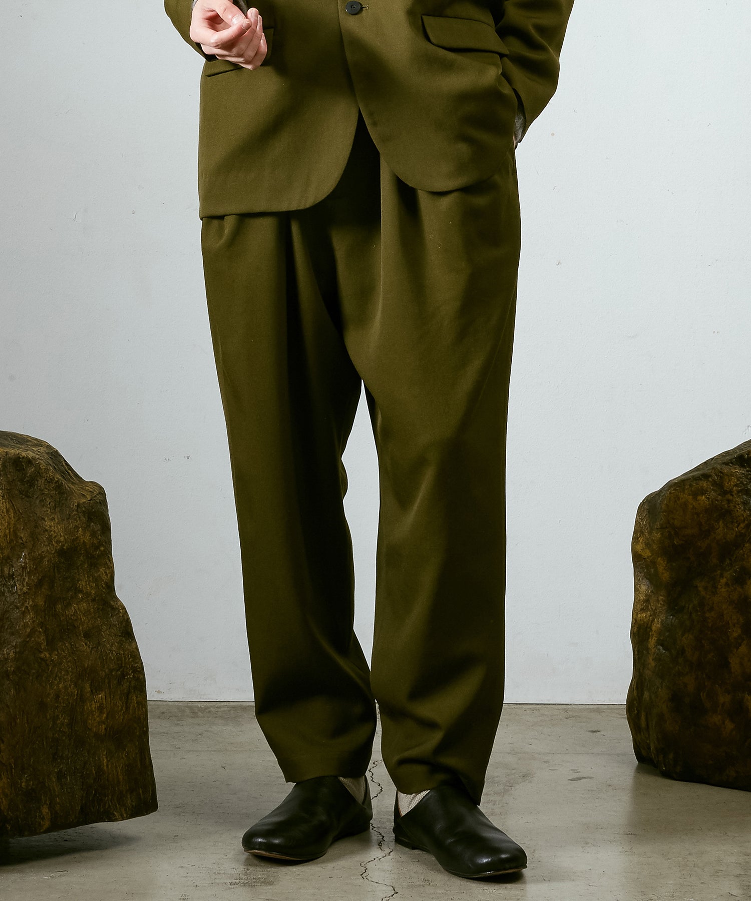 dulcamara – ANLIO（アンリオ）