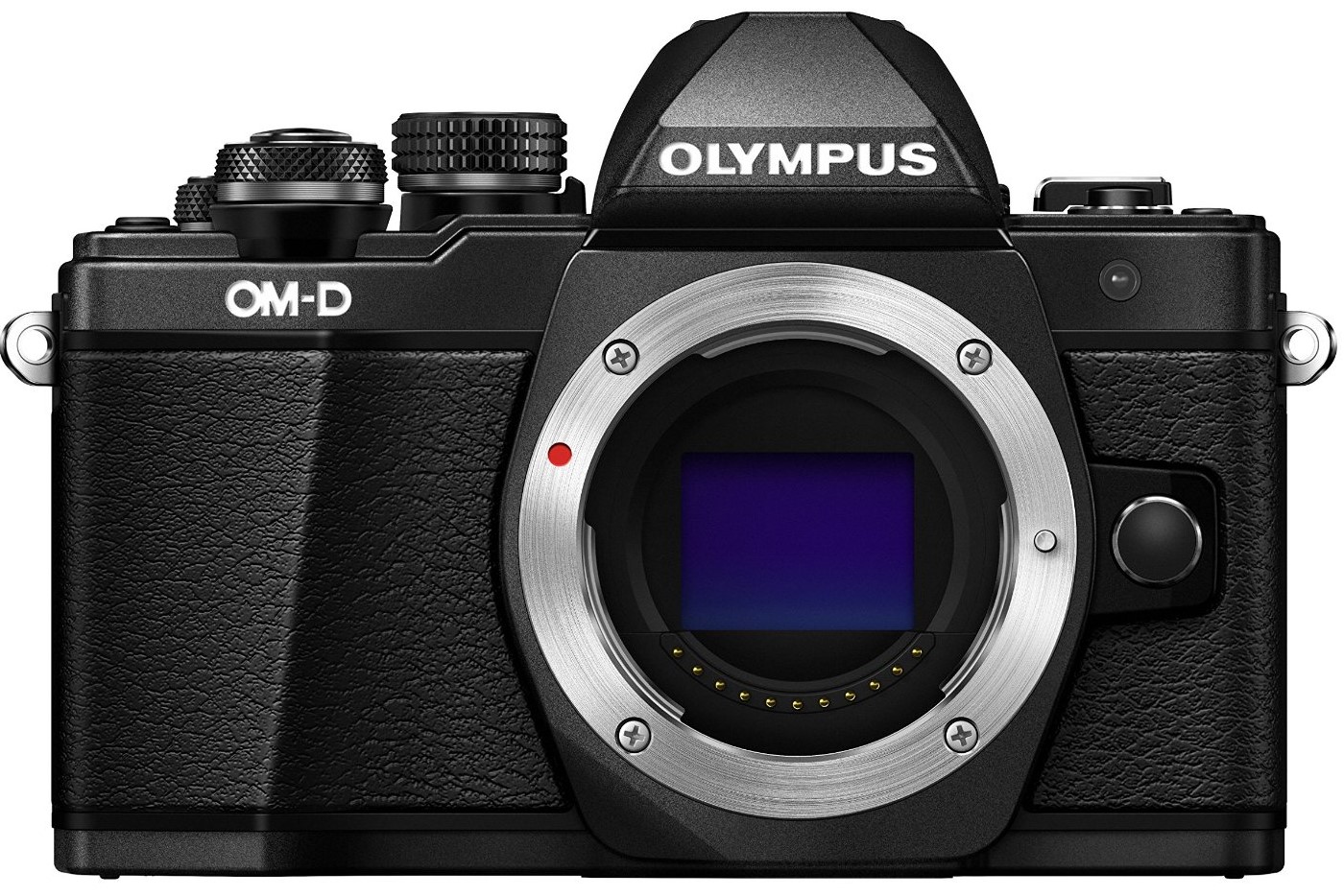 OM-D E-M10 Mark IIIはMark IIから何が進化したのか？【比較】 - とるなら
