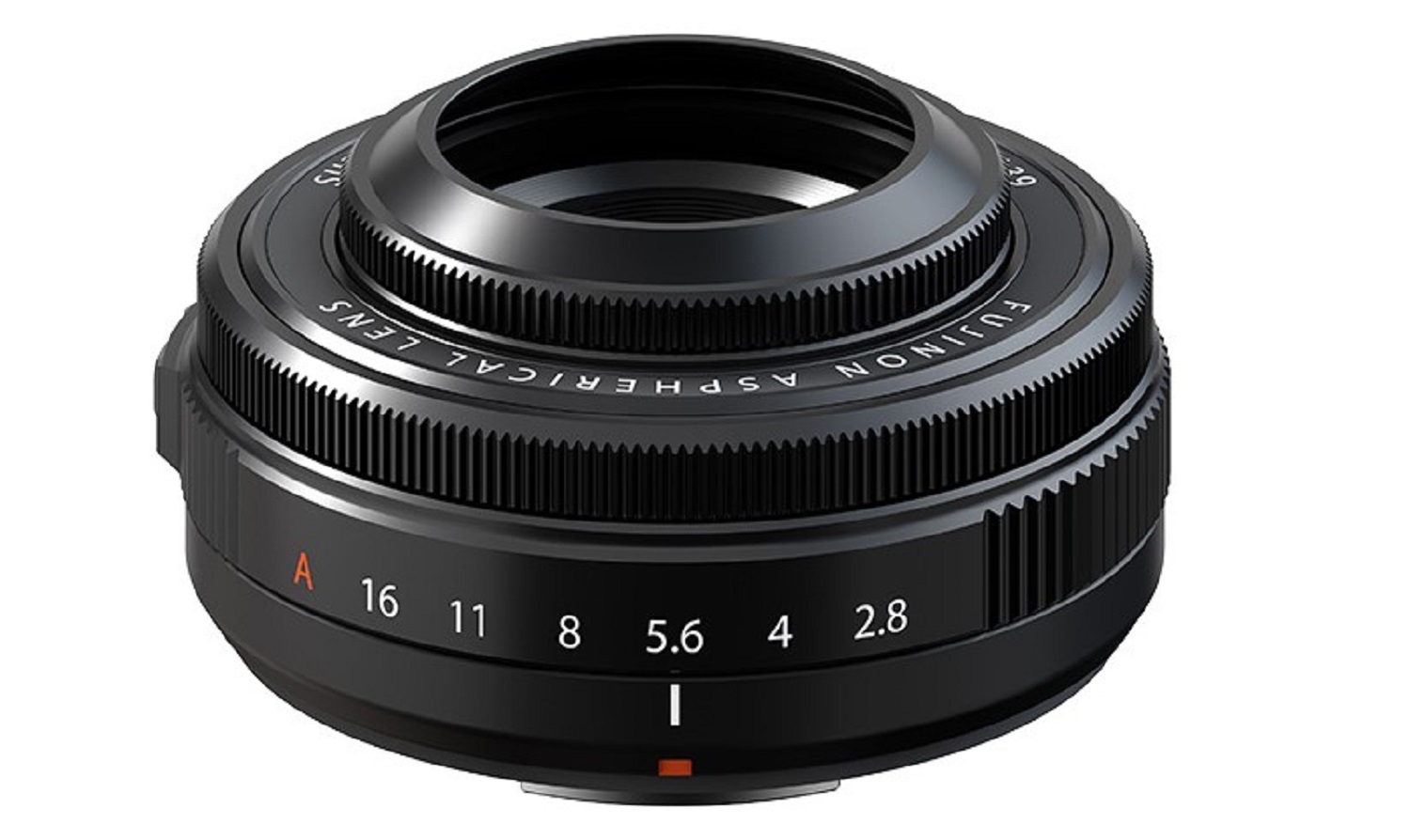 富士フイルム「XF27mmF2.8 R WR」まだまだ高価だが多機能で旅行に最適