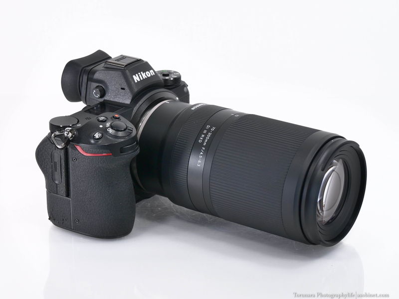 resize-70-300mm-RXD-Z-IMG_1098