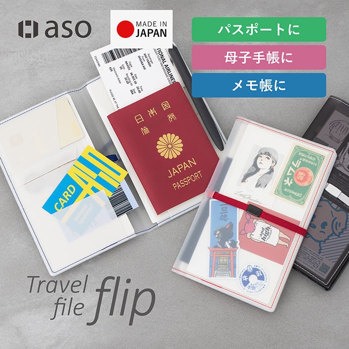 000000000716-01.jpg?size=l&w=